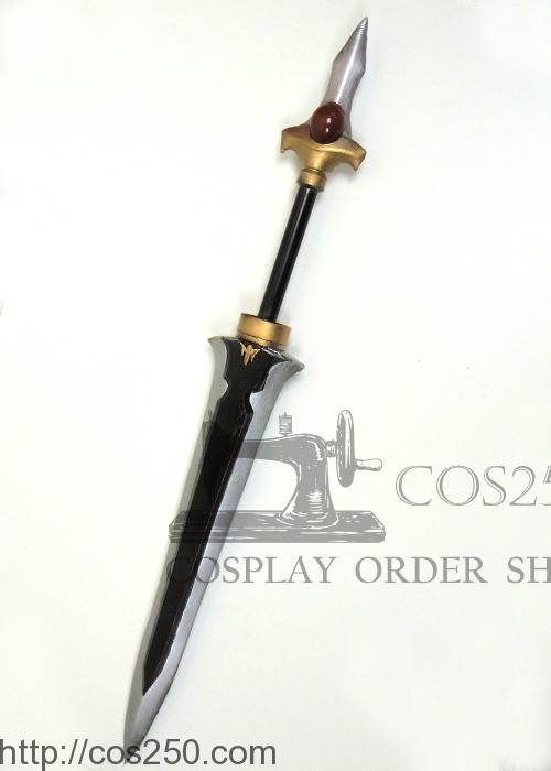 Fate/Grand Order アレキサンダー | 激安コスプレ衣装のオーダー衣装制作ならcos250.com