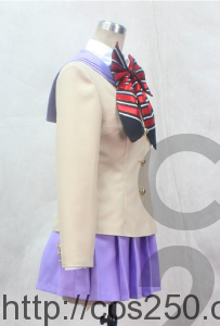 10.blue_exorcist_kamiki_izumo_true_cross_academy_girls_chool_uniform_cosplay_costume_2