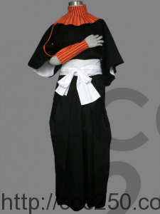 2.bleach_yumichika_ayasegawa_soul_reaper_kimono_cosplay_costumes_2