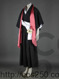 25.bleach_rangiku_matsumoto_10th_division_lieutenant_cosplay_costume_4