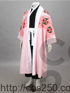 26.bleach_gotei_thirteen_shunsui_ky_raku_captain_of_the_8th_division_soul_reaper_kimono_cosplay_costumes4