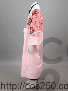 26.bleach_gotei_thirteen_shunsui_ky_raku_captain_of_the_8th_division_soul_reaper_kimono_cosplay_costumes_2