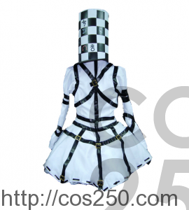 3.alice_madness_returns_alice_mad_hatter_dress_cosplay_costume_2