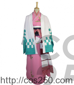 3.ao_no_exorcist_shiemi_moriyama_kimono_cosplay_costume_4