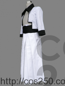 33.bleach_the_sexta_espada_no.6_grimmjow_jaegerjaquez_kimono_uniform_cosplay_costumes_4