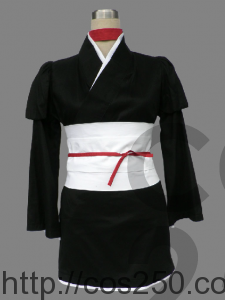 38.bleach_gotei_thirteen_nemu_kurotsuchi_lieutenant_of_the_12th_division_soul_reaper_kimono_cosplay_costumes_5