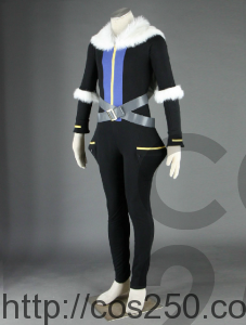 42.bleach_modified_souls_noba_cosplay_costumes_4