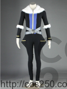42.bleach_modified_souls_noba_cosplay_costumes_5
