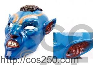 avatar_mask_cosplay_prop_for_halloween_2