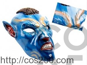 avatar_mask_cosplay_prop_for_halloween_3