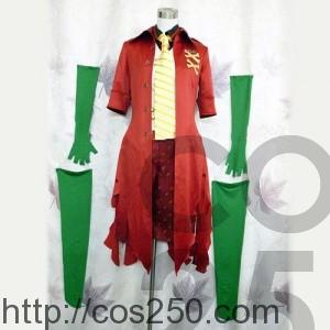 blue_exorcist_king_of_the_earth_amaimon_cosplay_costume_5_