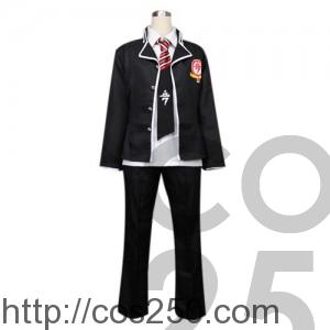 blue_exorcist_okumura_rin_true_cross_academy_boy_shool_uniform_cosplay_costume_2_