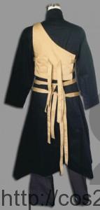 cv-001-c06_naruto_shippuden_gaara_black_cosplay_costume_4__1