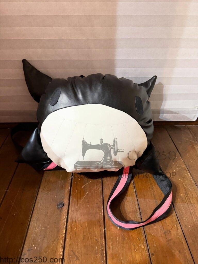 #コンパス - コンパス 戦闘摂理解析システム ニコラ・テスラ風 コスプレオーダーメイド製作サンプル