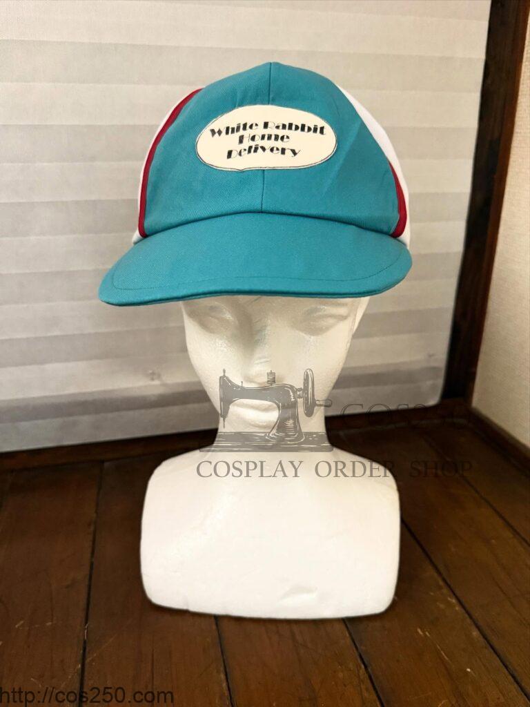 ツイステッドワンダーランド - ツイステッドワンダーランド　ディラ・スペード風　コスプレオーダーメイド製作サンプル⭐️