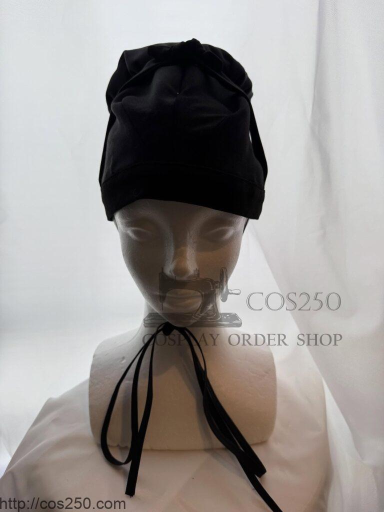 制作サンプルギャラリー - 薬屋のひとりごと　高順 風 コスプレオーダーメイド製作サンプル