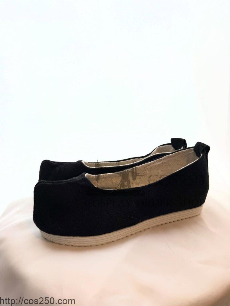 制作サンプルギャラリー - 薬屋のひとりごと　猫猫 風 コスプレオーダーメイド製作サンプル