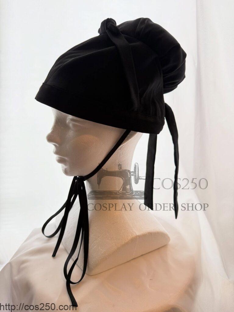 制作サンプルギャラリー - 薬屋のひとりごと　高順 風 コスプレオーダーメイド製作サンプル