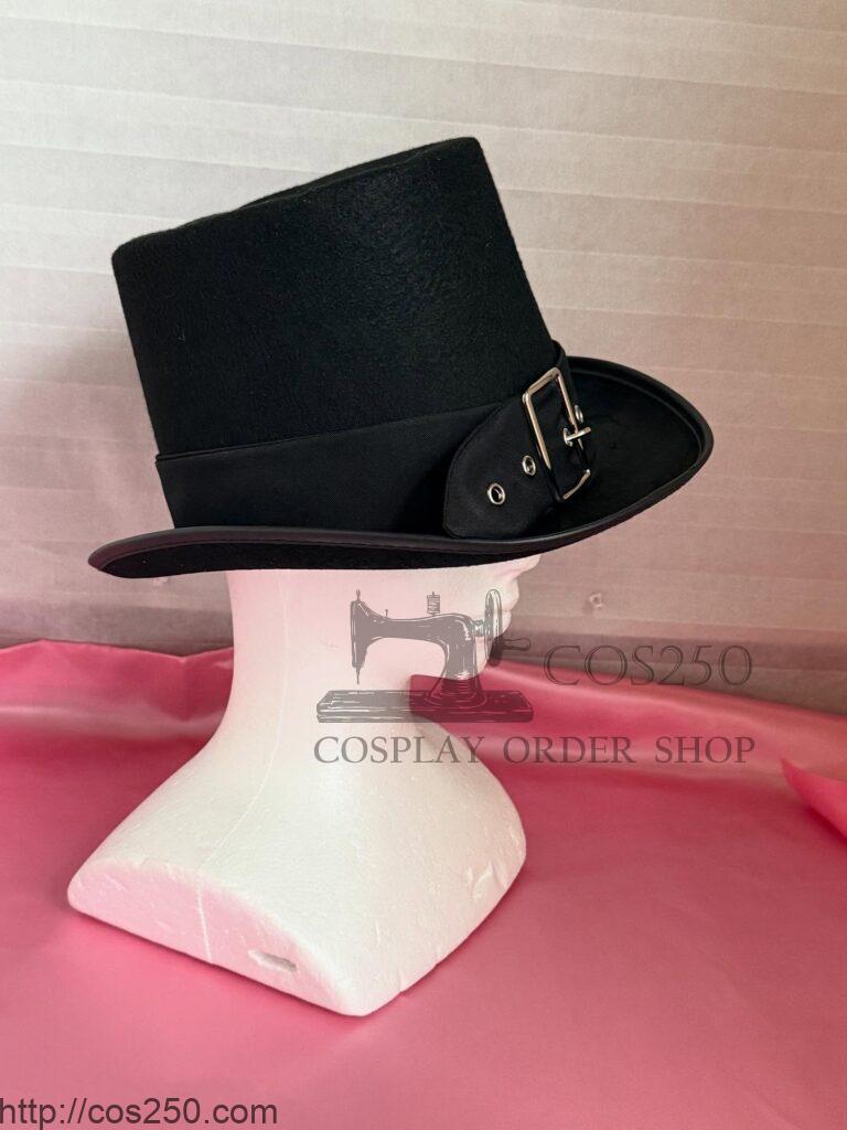 ファイティングジャム - カプコン ファイティングジャム　イングリッド 風 コスプレオーダーメイド製作サンプル