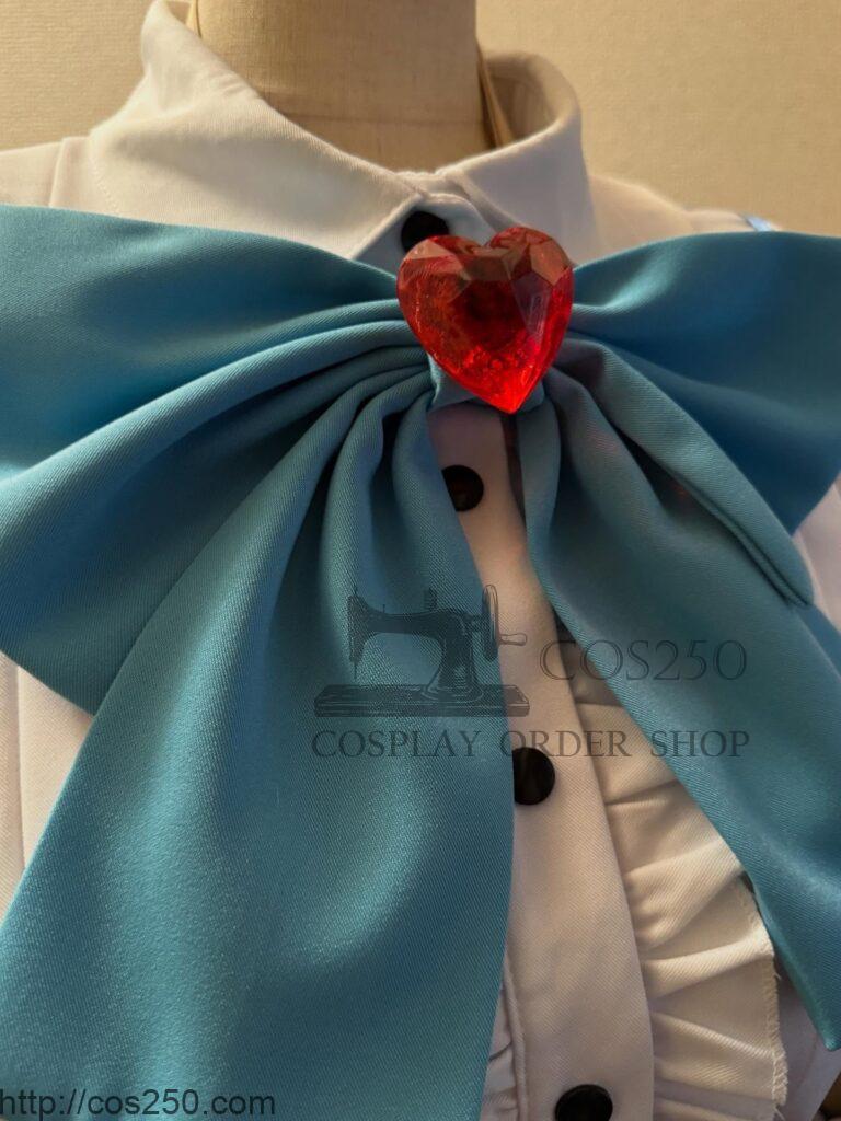 ゲーム - 東方project 霧雨魔理沙風 コスプレオーダーメイド製作サンプル