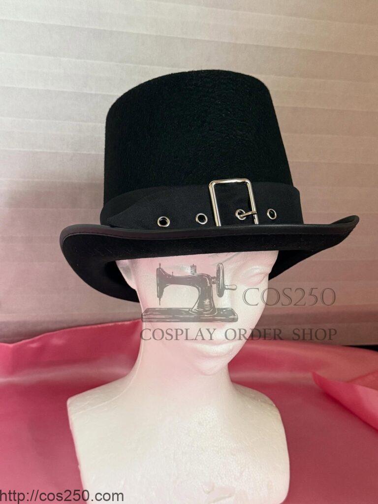 ファイティングジャム - カプコン ファイティングジャム　イングリッド 風 コスプレオーダーメイド製作サンプル