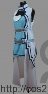 sword-art-online-alo-alfheim-online-yuki-asuna-cosplay-costume-5