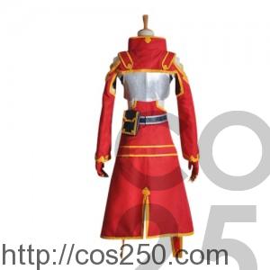 sword-art-online-sao-beastmaster-silica-cosplay-costume-3