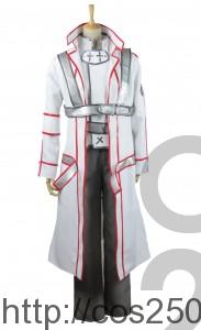 sword-art-online-sao-kirito-knights-of-the-blood-white-cosplay-costume-2