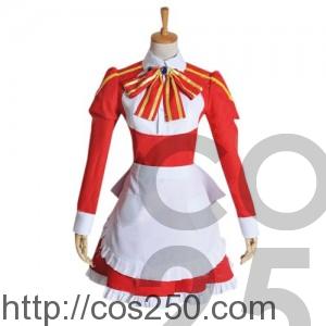 sword-art-online-sao-lisbeth-maid-dress-cosplay-costume-2