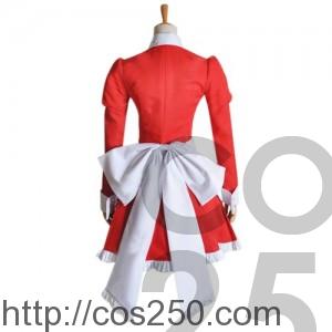 sword-art-online-sao-lisbeth-maid-dress-cosplay-costume-3