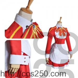 sword-art-online-sao-lisbeth-maid-dress-cosplay-costume-5