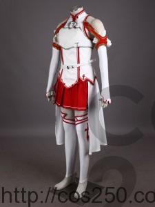 sword-art-online-sao-yuki-asuna-cosplay-costume-2